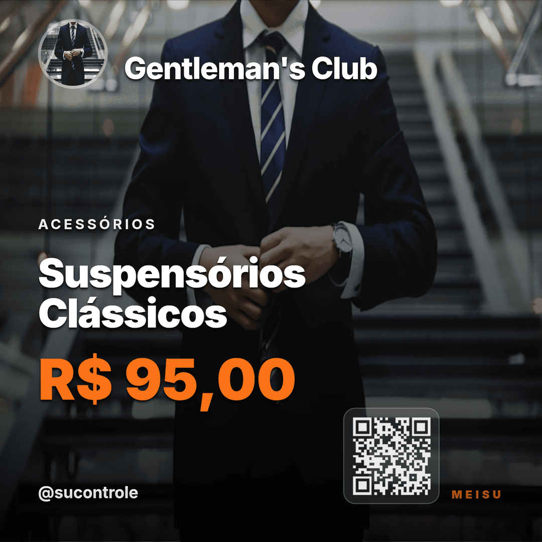 Arte Acessórios - Estilo Neon gerada pelo MEISU